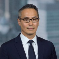 Stephen Cheng Email & Phone Number