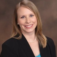 Northrop Grumman Corporation Employee Stacy Spencer's profile photo