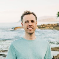 Lam Research Employee Nathan Dunn's profile photo
