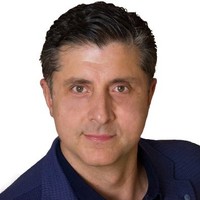 Vestel Employee Javier Morago Rubio's profile photo