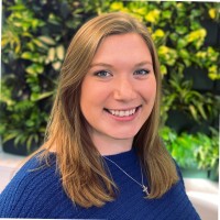 Dramm Corporation Employee Kendra Mraz's profile photo