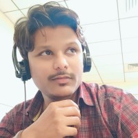 Sameer Khan Email