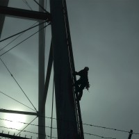 Andrew Rideout's profile photo