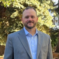 SocialSurvey Employee Logan Abbott's profile photo