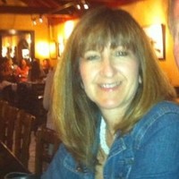 Century 21 MM Employee Jerilyn von Flue's profile photo