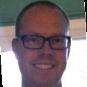 Stephen Wolfe Email & Phone Number