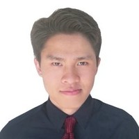 Lance Tran Email & Phone Number
