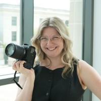 Madeline Melragon Email