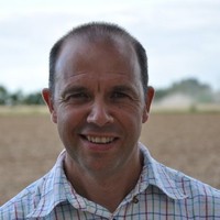 British Sugar Employee Dan Downs's profile photo