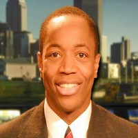 Michael Corbin Email & Phone Number