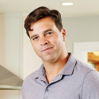 Paul Lehmann Email & Phone Number