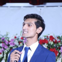 Hammad Akhtar Email