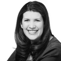 Select Specialties Employee Lisa Murphy's profile photo