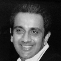Bharat Oberoi Email & Phone Number