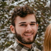 Elijah Potter's profile photo