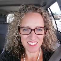 Hill & Ponton, P.A. Employee Meoghan Sistrunk's profile photo