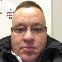 Bernard Moore Email & Phone Number