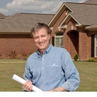 Jeff Benton Email & Phone Number