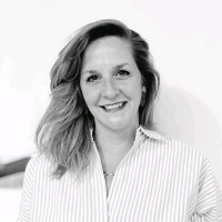 ESEADE Employee Luciana Belbey's profile photo