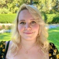 Western CPE Employee Emily Griffin's profile photo