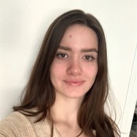 THIMONNIER SAS Employee Emmanuelle Gache's profile photo