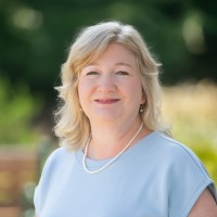 The Heritage At Brentwood Employee Carroll Bagwell's profile photo