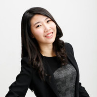 Jenny Yang Email & Phone Number