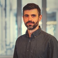 Rocket Path P.C. Employee Panos Peristeropoulos's profile photo