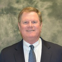 Blair Engineering Employee Jim Upchurch's profile photo