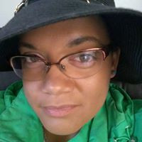 Chelsea Dewberry