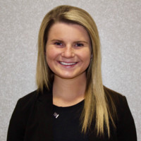 A Design Partnership Employee Hannah Fitzgerald's profile photo