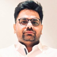 Gokul Rathore Email