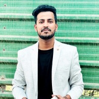 Yogesh Grover Email