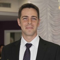 David Pampalov Email