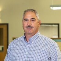 Rafn Company Employee Shawn Rhode's profile photo