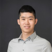 Databricks Employee Yang Cheng's profile photo
