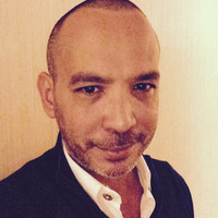 Carlos Herrera Email & Phone Number