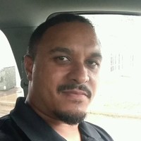 Damien Deville Email & Phone Number