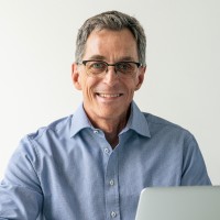 orgalean GmbH Employee Robert Freier's profile photo