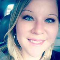 Mary Austin Email & Phone Number