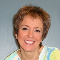 CommunicAction Employee Christiane Thouin's profile photo