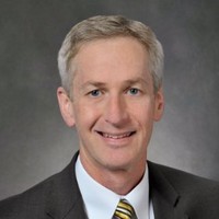 Don Jensen Email & Phone Number