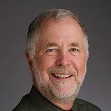 John Bunker Email & Phone Number