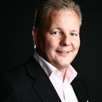Hans Linden Email & Phone Number