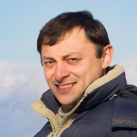 David Markovich Email & Phone Number