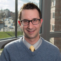 Joseph Digirolamo Email & Phone Number