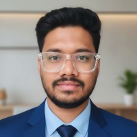 Subham Paul Email & Phone Number