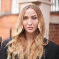 VIVAIA Employee Tannis Kennedy's profile photo