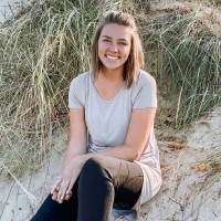 The Stow Company Employee Kaci Tallman's profile photo