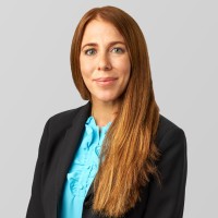 Einhorn Barbarito Employee Kristi Terranova's profile photo